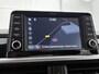 Kia Picanto 1.0 CVVT ComfortPlusLine Navigator Airco | Navigatie | Trekhaak