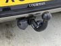 Kia Picanto 1.0 CVVT ComfortPlusLine Navigator Airco | Navigatie | Trekhaak