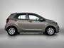 Kia Picanto 1.0 CVVT ComfortPlusLine Navigator Airco | Navigatie | Trekhaak