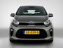 Kia Picanto 1.0 CVVT ComfortPlusLine Navigator Airco | Navigatie | Trekhaak