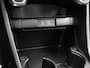 Kia Picanto 1.0 CVVT ComfortPlusLine Navigator Airco | Navigatie | Trekhaak