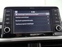 Kia Picanto 1.0 CVVT ComfortPlusLine Navigator Airco | Navigatie | Trekhaak