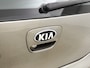 Kia Picanto 1.0 CVVT ComfortPlusLine Navigator Airco | Navigatie | Trekhaak