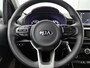 Kia Picanto 1.0 CVVT ComfortPlusLine Navigator Airco | Navigatie | Trekhaak