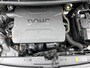 Kia Picanto 1.0 CVVT ComfortPlusLine Navigator Airco | Navigatie | Trekhaak