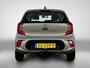 Kia Picanto 1.0 CVVT ComfortPlusLine Navigator Airco | Navigatie | Trekhaak