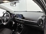 Kia Picanto 1.0 CVVT ComfortPlusLine Navigator Airco | Navigatie | Trekhaak
