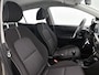 Kia Picanto 1.0 CVVT ComfortPlusLine Navigator Airco | Navigatie | Trekhaak
