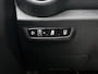 Kia Picanto 1.0 CVVT ComfortPlusLine Navigator Airco | Navigatie | Trekhaak