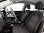 Kia Picanto 1.0 CVVT ComfortPlusLine Navigator Airco | Navigatie | Trekhaak