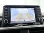 Kia Picanto 1.0 CVVT ComfortPlusLine Navigator Airco | Navigatie | Trekhaak