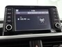 Kia Picanto 1.0 CVVT ComfortPlusLine Navigator Airco | Navigatie | Trekhaak