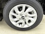 Kia Picanto 1.0 CVVT ComfortPlusLine Navigator Airco | Navigatie | Trekhaak