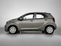 Kia Picanto 1.0 CVVT ComfortPlusLine Navigator Airco | Navigatie | Trekhaak