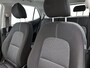 Kia Picanto 1.0 CVVT ComfortPlusLine Navigator Airco | Navigatie | Trekhaak