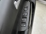 Kia Picanto 1.0 CVVT ComfortPlusLine Navigator Airco | Navigatie | Trekhaak
