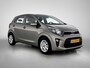 Kia Picanto 1.0 CVVT ComfortPlusLine Navigator Airco | Navigatie | Trekhaak