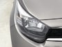 Kia Picanto 1.0 CVVT ComfortPlusLine Navigator Airco | Navigatie | Trekhaak