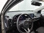 Kia Picanto 1.0 CVVT ComfortPlusLine Navigator Airco | Navigatie | Trekhaak
