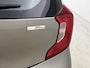 Kia Picanto 1.0 CVVT ComfortPlusLine Navigator Airco | Navigatie | Trekhaak