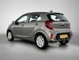 Kia Picanto 1.0 CVVT ComfortPlusLine Navigator Airco | Navigatie | Trekhaak