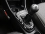 Kia Picanto 1.0 CVVT ComfortPlusLine Navigator Airco | Navigatie | Trekhaak