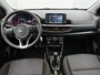 Kia Picanto 1.0 CVVT ComfortPlusLine Navigator Airco | Navigatie | Trekhaak