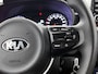 Kia Picanto 1.0 CVVT ComfortPlusLine Navigator Airco | Navigatie | Trekhaak