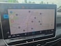 Volkswagen Golf 1.5 eHybrid GTE | Trekhaak | Pano Dak | Leder | HUD | PHEV | 272Pk |