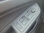 Volkswagen Golf 1.5 eHybrid GTE | Trekhaak | Pano Dak | Leder | HUD | PHEV | 272Pk |