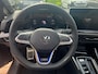 Volkswagen Golf 1.5 eHybrid GTE | Trekhaak | Pano Dak | Leder | HUD | PHEV | 272Pk |