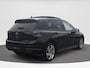 Volkswagen Golf 1.5 eHybrid GTE | Trekhaak | Pano Dak | Leder | HUD | PHEV | 272Pk |