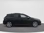 Volkswagen Golf 1.5 eHybrid GTE | Trekhaak | Pano Dak | Leder | HUD | PHEV | 272Pk |
