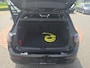 Volkswagen Golf 1.5 eHybrid GTE | Trekhaak | Pano Dak | Leder | HUD | PHEV | 272Pk |
