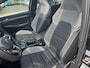 Volkswagen Golf 1.5 eHybrid GTE | Trekhaak | Pano Dak | Leder | HUD | PHEV | 272Pk |