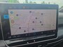 Volkswagen Golf 1.5 eHybrid GTE | Trekhaak | Pano Dak | Leder | HUD | PHEV | 272Pk |