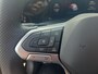 Volkswagen Golf 1.5 eHybrid GTE | Trekhaak | Pano Dak | Leder | HUD | PHEV | 272Pk |