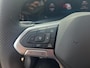 Volkswagen Golf 1.5 eHybrid GTE | Trekhaak | Pano Dak | Leder | HUD | PHEV | 272Pk |