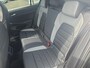 Volkswagen Golf 1.5 eHybrid GTE | Trekhaak | Pano Dak | Leder | HUD | PHEV | 272Pk |