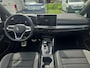 Volkswagen Golf 1.5 eHybrid GTE | Trekhaak | Pano Dak | Leder | HUD | PHEV | 272Pk |