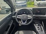 Volkswagen Golf 1.5 eHybrid GTE | Trekhaak | Pano Dak | Leder | HUD | PHEV | 272Pk |