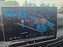 Volkswagen Golf 1.5 eHybrid GTE | Trekhaak | Pano Dak | Leder | HUD | PHEV | 272Pk |