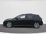 Volkswagen Golf 1.5 eHybrid GTE | Trekhaak | Pano Dak | Leder | HUD | PHEV | 272Pk |