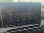 Volkswagen Golf 1.5 eHybrid GTE | Trekhaak | Pano Dak | Leder | HUD | PHEV | 272Pk |