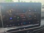 Volkswagen Golf 1.5 eHybrid GTE | Trekhaak | Pano Dak | Leder | HUD | PHEV | 272Pk |