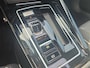 Volkswagen Golf 1.5 eHybrid GTE | Trekhaak | Pano Dak | Leder | HUD | PHEV | 272Pk |