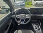 Volkswagen Golf 1.5 eHybrid GTE | Trekhaak | Pano Dak | Leder | HUD | PHEV | 272Pk |