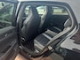 Volkswagen Golf 1.5 eHybrid GTE | Trekhaak | Pano Dak | Leder | HUD | PHEV | 272Pk |