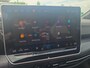 Volkswagen Golf 1.5 eHybrid GTE | Trekhaak | Pano Dak | Leder | HUD | PHEV | 272Pk |
