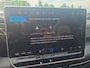 Volkswagen Golf 1.5 eHybrid GTE | Trekhaak | Pano Dak | Leder | HUD | PHEV | 272Pk |